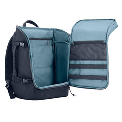 Zaino HP Travel 25 litri