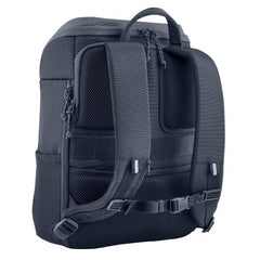 Zaino HP Travel 25 litri