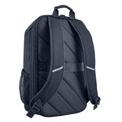 Zaino per laptop da 15,6" HP Travel 18 litri Iron Grey