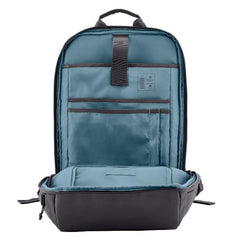Zaino per laptop da 15,6" HP Travel 18 litri Iron Grey