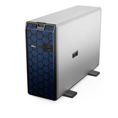 Dell PowerEdge T560 Smart Selection 8x3.5" 4514Y 2x32GB 1x960GB SSD SATA 2x1100W H755 3Yr Basic NBD