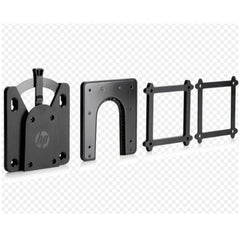HP Staffa Quick Release 2