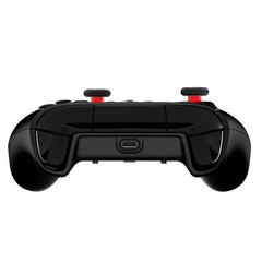 HyperX Clutch Gladiate – Controller di gioco cablato – Xbox