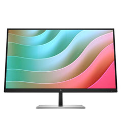E27k G5 4K USB-C Docking
