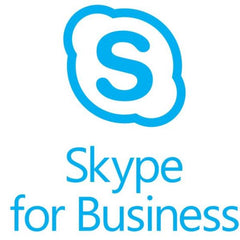SFB SERVER STD SAL PLA EDU