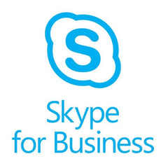 SFB SERVER STD SAL SPLA