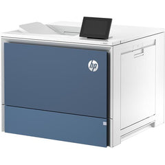 Stampante HP Color LaserJet Enterprise 6700dn