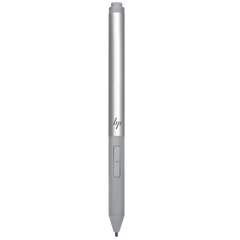Penna HP Active ricaricabile G3