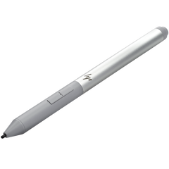 Penna HP Active ricaricabile G3