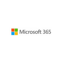 SFB SVR PLUS SAL ALNG LICSAPK MVL FORSA - PLA EDU