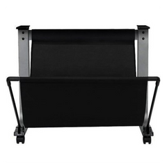 HP DesignJet T100/T500 24-in Printer Stand