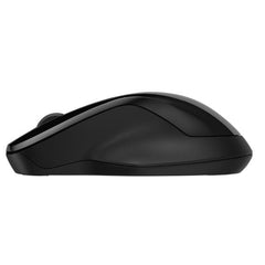 HP 250 Dual Mouse Bluetooth + Wireless