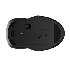 HP 250 Dual Mouse Bluetooth + Wireless