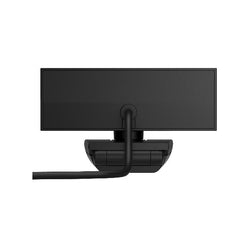 HP 620 FHD Webcam