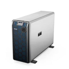 Dell PowerEdge T360 Smart Selection8x3.5"6357P2x32GB2x480GB SSD SATA700WH7553Yr Basic NBD