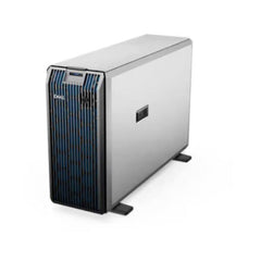 Dell PowerEdge T360 Smart Selection8x3.5"6357P2x32GB2x480GB SSD SATA700WH7553Yr Basic NBD