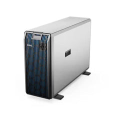 Dell PowerEdge T360 Smart Selection8x3.5"6357P2x32GB2x480GB SSD SATA700WH7553Yr Basic NBD