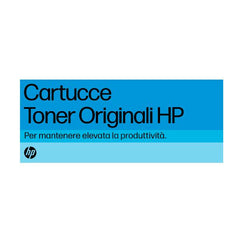 Confezione da 4 cartucce di inchiostro nero, ciano, magenta, giallo originali HP 963