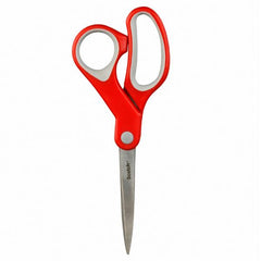 COMFORT 18CM ROSSO