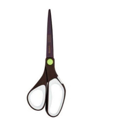 Forbici Scotch®™ Titanium Non-Stick