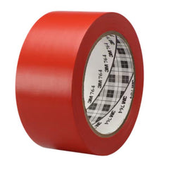 NASTRO VINILICO 764 50MM X 33MT