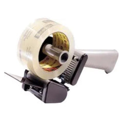 Scotch® H150 - Dispenser nastro adesivo