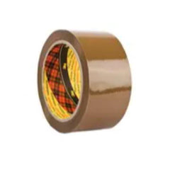 Scotch® 309 - Avana