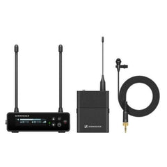 EW-DP ME2 Set (R1-6)