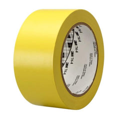 NASTRO VINILICO 764 50MM X 33MT