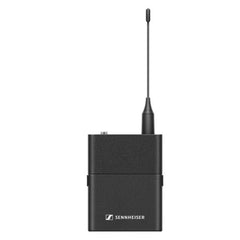 Set EW-DP 835 (R1-6)