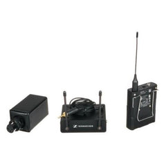 Set EW-DP ENG (R1-6)
