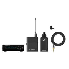 Set EW-DP ENG (R1-6)