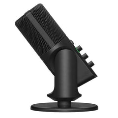 PROFILE, microfono PODCASTING USB