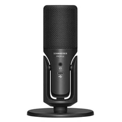 PROFILE, microfono PODCASTING USB