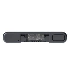 TeamConnect Bar S
