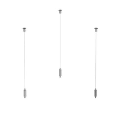 TeamConnect Soffitto INCASSO Medio FW