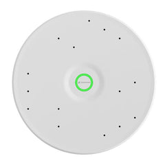 TeamConnect Soffitto SOSPENSIONE Medio FW