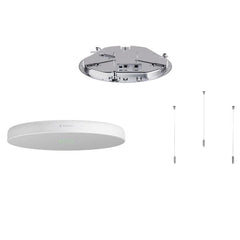 TeamConnect Soffitto SOSPENSIONE Medio FW