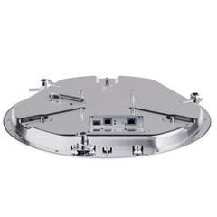 TeamConnect Soffitto SOSPENSIONE Medio FW