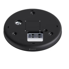 TeamConnect Soffitto SOSPENSIONE Medio FW