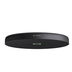 TeamConnect Soffitto SOSPENSIONE Medio FW