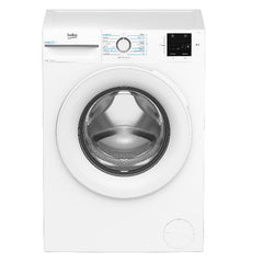 BMWU3921W