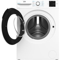 BMWU3921W