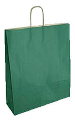 SHOPPER IN CARTA