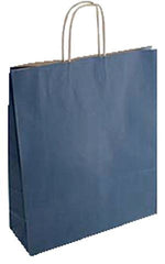 SHOPPER IN CARTA