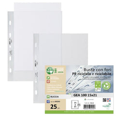 GEA 100