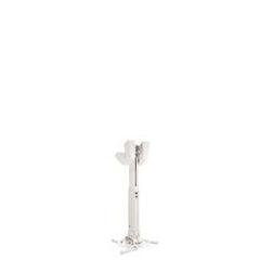 PPC 1540W
