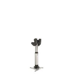 PPC 1540