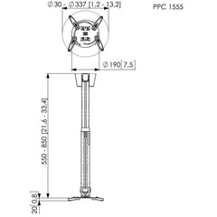 PPC 1555
