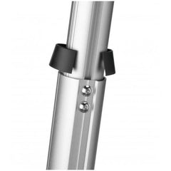 PPC 1555